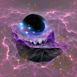 Meet your Posher, Jules